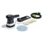 Ponceuse excentrique ETS 150/3 EQ Festool Ponceuse excentrique ETS 150/3 EQ Festool