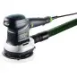 Ponceuse excentrique ETS 150/3 EQ Festool Ponceuse excentrique ETS 150/3 EQ Festool