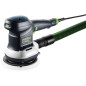 Ponceuse excentrique ETS 150/5 EQ Festool Ponceuse excentrique ETS 150/5 EQ Festool