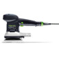 Ponceuse excentrique ETS 150/5 EQ Festool Ponceuse excentrique ETS 150/5 EQ Festool