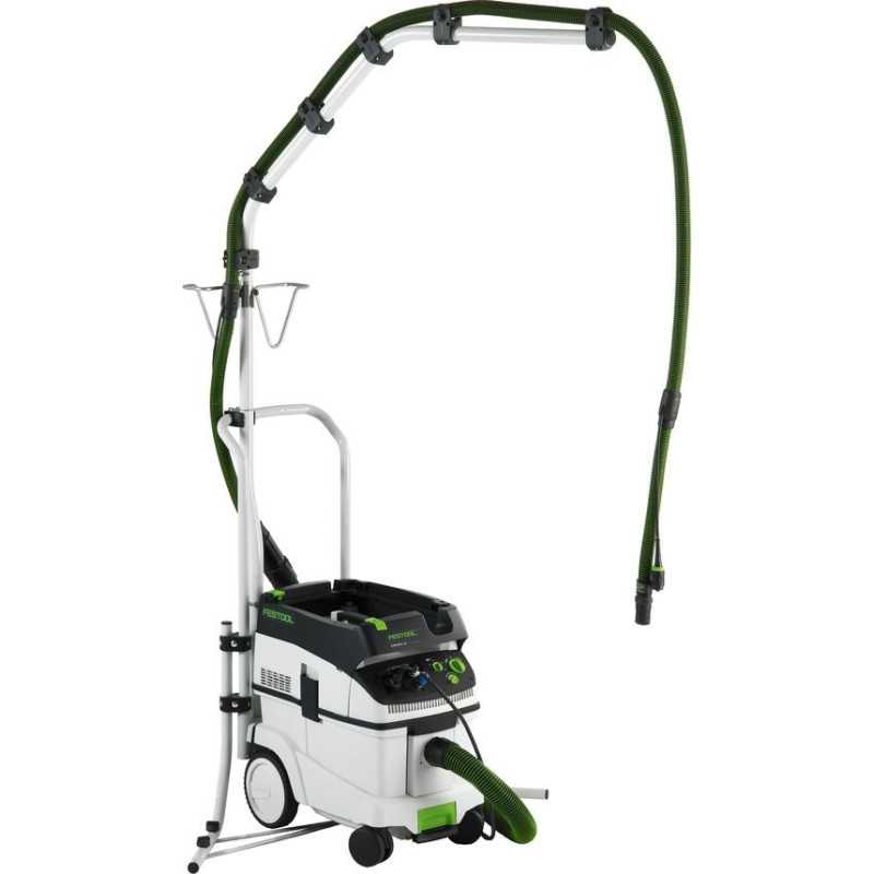 Bras d'aspiration CT-ASA CT 26/36/SB Festool Bras d'aspiration CT-ASA CT 26/36/SB Festool