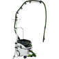 Bras d'aspiration CT-ASA CT 26/36/SB Festool Bras d'aspiration CT-ASA CT 26/36/SB Festool