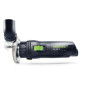Affleureuse OFK 500 Q-Plus R3 Festool Affleureuse OFK 500 Q-Plus R3 Festool