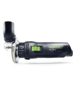 Affleureuse OFK 500 Q-Plus R3 Festool
