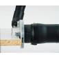Affleureuse OFK 500 Q-Plus R3 Festool Affleureuse OFK 500 Q-Plus R3 Festool