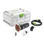 Affleureuse OFK 500 Q-Plus R2 Festool Affleureuse OFK 500 Q-Plus R2 Festool