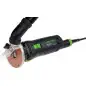 Affleureuse OFK 500 Q-Plus R2 Festool Affleureuse OFK 500 Q-Plus R2 Festool