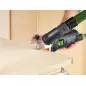 Affleureuse OFK 500 Q-Plus R2 Festool Affleureuse OFK 500 Q-Plus R2 Festool