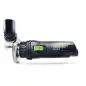 Affleureuse OFK 500 Q-Plus R2 Festool Affleureuse OFK 500 Q-Plus R2 Festool
