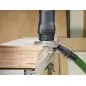 Affleureuse OFK 500 Q-Plus R2 Festool Affleureuse OFK 500 Q-Plus R2 Festool