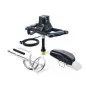 Mélangeur MX 1200 RE EF HS3R Festool Mélangeur MX 1200 RE EF HS3R Festool