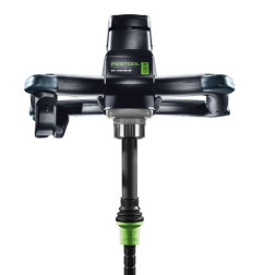 Festool Mélangeur MX 1200 RE EF HS3R
