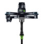 Mélangeur MX 1200 RE EF HS3R Festool Mélangeur MX 1200 RE EF HS3R Festool