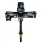 Mélangeur MX 1200 RE EF HS3R Festool Mélangeur MX 1200 RE EF HS3R Festool