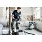 Mélangeur MX 1200 RE EF HS3R Festool Mélangeur MX 1200 RE EF HS3R Festool
