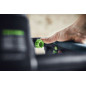 Mélangeur MX 1200 RE EF HS3R Festool Mélangeur MX 1200 RE EF HS3R Festool