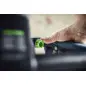 Mélangeur MX 1200 RE EF HS3R Festool Mélangeur MX 1200 RE EF HS3R Festool