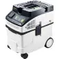 Aspirateur CT 25 E CLEANTEC Festool Aspirateur CT 25 E CLEANTEC Festool