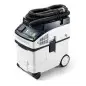 Aspirateur CT 25 E CLEANTEC Festool Aspirateur CT 25 E CLEANTEC Festool
