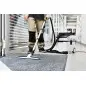 Aspirateur CT 25 E CLEANTEC Festool Aspirateur CT 25 E CLEANTEC Festool