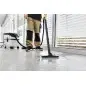 Aspirateur CT 25 E CLEANTEC Festool Aspirateur CT 25 E CLEANTEC Festool