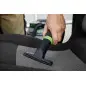 Aspirateur CT 25 E CLEANTEC Festool Aspirateur CT 25 E CLEANTEC Festool