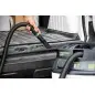 Aspirateur CT 25 E CLEANTEC Festool Aspirateur CT 25 E CLEANTEC Festool
