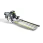 Scie circulaire à capot basculant sans fil HKC 55 EB-Basic Festool Scie circulaire à capot basculant sans fil HKC 55 EB-Basic Festool
