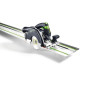 Scie circulaire à capot basculant sans fil HKC 55 EB-Basic Festool Scie circulaire à capot basculant sans fil HKC 55 EB-Basic Festool