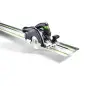 Scie circulaire à capot basculant sans fil HKC 55 EB-Basic Festool Scie circulaire à capot basculant sans fil HKC 55 EB-Basic Festool