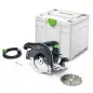 Scie circulaire portative HK 55 EBQ-Plus Festool Scie circulaire portative HK 55 EBQ-Plus Festool