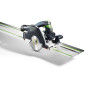 Scie circulaire portative HK 55 EBQ-Plus Festool Scie circulaire portative HK 55 EBQ-Plus Festool