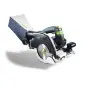 Scie circulaire portative HK 55 EBQ-Plus Festool Scie circulaire portative HK 55 EBQ-Plus Festool