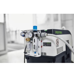 Festool Unité d'alimentation VE-CT