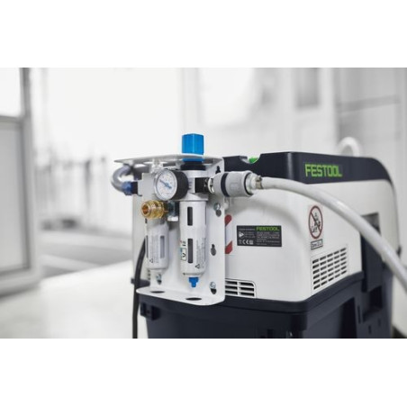 Unité d'alimentation VE-CT Festool