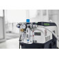 Unité d'alimentation VE-CT Festool Unité d'alimentation VE-CT Festool
