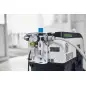 Unité d'alimentation VE-CT Festool Unité d'alimentation VE-CT Festool