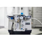 Unité d'alimentation VE-CT Festool Unité d'alimentation VE-CT Festool