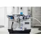 Unité d'alimentation VE-CT Festool Unité d'alimentation VE-CT Festool