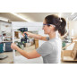 Perceuse-visseuse sans fil TXS 18 C 3,0-Set Festool Perceuse-visseuse sans fil TXS 18 C 3,0-Set Festool