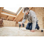 Perceuse-visseuse sans fil TXS 18 C 3,0-Set Festool Perceuse-visseuse sans fil TXS 18 C 3,0-Set Festool
