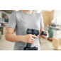 Perceuse-visseuse sans fil TXS 18 C 3,0-Set Festool Perceuse-visseuse sans fil TXS 18 C 3,0-Set Festool