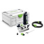 Affleureuse modulaire MFK 700 EQ/B-Plus Festool Affleureuse modulaire MFK 700 EQ/B-Plus Festool
