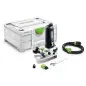 Affleureuse modulaire MFK 700 EQ/B-Plus Festool Affleureuse modulaire MFK 700 EQ/B-Plus Festool