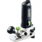 Affleureuse modulaire MFK 700 EQ/B-Plus Festool Affleureuse modulaire MFK 700 EQ/B-Plus Festool