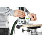 Affleureuse modulaire MFK 700 EQ/B-Plus Festool Affleureuse modulaire MFK 700 EQ/B-Plus Festool
