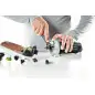 Affleureuse modulaire MFK 700 EQ/B-Plus Festool Affleureuse modulaire MFK 700 EQ/B-Plus Festool