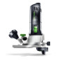 Affleureuse modulaire MFK 700 EQ/B-Plus Festool Affleureuse modulaire MFK 700 EQ/B-Plus Festool