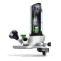 Affleureuse modulaire MFK 700 EQ/B-Plus Festool Affleureuse modulaire MFK 700 EQ/B-Plus Festool