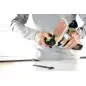 Affleureuse modulaire MFK 700 EQ/B-Plus Festool Affleureuse modulaire MFK 700 EQ/B-Plus Festool